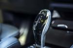 BMW X1 xDrive25i M Sport 2019 года (WW)